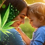 CBD for Childhood Behavior Challenges: A Parent’s Compassionate Guide