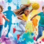 Boost Your Child’s Mood and Mind: The Amazing Benefits of Exercise