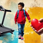 How Childhood Obesity Affects Mental Health: What Parents Need to Know