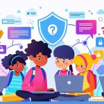 Empowering Kids: 7 Cyber Safety Essentials Every Child Needs to Know