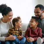 How Family Dynamics Silently Shape Your Child’s Mental Health