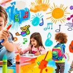 10 Interactive Therapy Tools to Boost Your Child’s Mental Well-Being