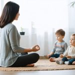 7 Powerful Strategies to Conquer Parental Stress and Find Inner Peace