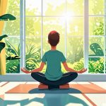 7 Simple Mindfulness Habits to Help Students Reduce Stress and Improve Focus