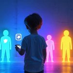 Is Social Media Poisoning Your Child’s Mental Health? 5 Red Flags to Watch For