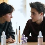 Is Vaping THCA Damaging Your Teen’s Mental Health? Here’s What You Need to Know