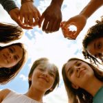 Power of Peers: How Peer Support Transforms Youth Mental Health