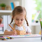 7 Creative Ways Arts and Crafts Can Boost Your Child’s Mental Health