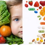 7 Surprising Nutrient Deficiencies That Can Trigger Your Child’s Anxiety