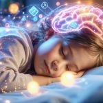 Why Your Child’s Sleep is Their Secret Superpower: 5 Amazing Brain Benefits