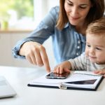 Empowering Parents: 7 Effective Strategies to Manage Your Child’s iPhone Screen Time