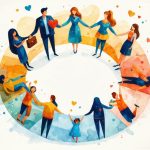 5 Essential Roles That Create a Happy, Healthy Family Dynamic