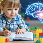 The Essential Role of Play in Nurturing Your Child’s Mind