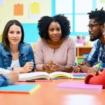 7 Powerful Ways to Boost Your Child’s Education Through Parental Involvement