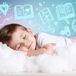 The Sleep-Mental Health Connection: How Lack of Sleep Can Trigger Disorders in Kids