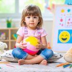 Help Your 6-Year-Old Handle Big Emotions (Simple Strategies That Work)