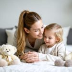 7 Life-Saving Mental Health Crisis Techniques Every Parent Should Know