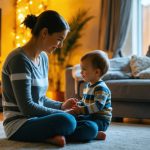 7 Powerful Ways to Boost Your Child’s Emotional Well-being Today