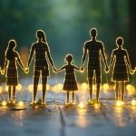 Building Unshakeable Family Bonds: The Science Behind Protective Factors