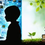 Screen Time’s Silent Impact on Your Child’s Mental Health