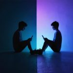 Social Media’s Dark Side: How It’s Really Affecting Your Child’s Mental Health