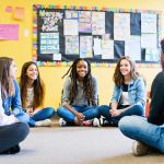 School Mental Health Programs That Actually Work: Real Success Stories and Strategies