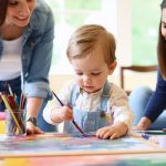 Art Therapy Transforms Children’s Mental Health: What Parents Need to Know