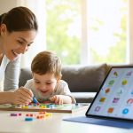 Parents: Take Control of iPad Screen Time Without the Daily Battles