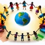 Building Cultural Bridges: How Cultural Competence Transforms Children’s Mental Health Care