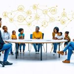 Building Trust That Lasts: How to Create Strong Family-Professional Partnerships in Child Mental Health