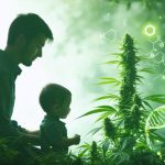 CBD Oil and Your Child’s Mental Health: What Parents Need to Know