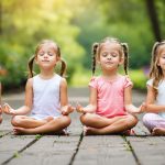 Make Your Child’s Mind Stronger: Simple Mindfulness That Works