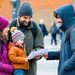 How Community Outreach Teams Transform Lives of Homeless Children and Families