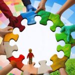 How Cross-Disciplinary Teams Transform Children’s Mental Health Care