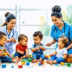 Why Cultural Sensitivity Makes All the Difference in Children’s Crisis Care