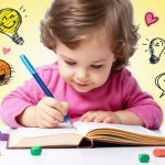 Early Intervention Journals Transform Children’s Mental Health (Research-Backed Results)