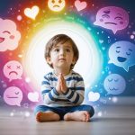 How Emotional Well-being Shapes Your Child’s Communication Skills (And Vice Versa)