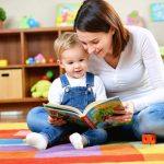 How Parents Shape Their Child’s Social Success Through Early Education