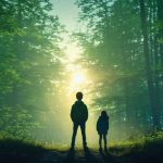 Family Dynamics Through Teen Years: Supporting Your Child’s Mental Health Journey