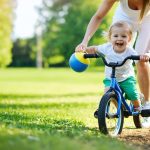 Exercise Transforms Your Child’s Mental Health – What Parents Need to Know