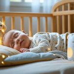 Sleep Solutions That Actually Work: A Parent’s Path to Better Baby Sleep