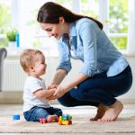 Building Strong Kids: Simple Parenting Strategies That Transform Social Skills