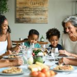 Build Stronger Family Bonds Through Better Communication